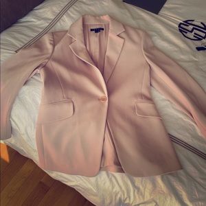 Theory Blazer